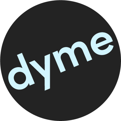 Dyme