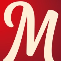 Maczfit