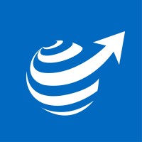 WebInterpret - Former Client of Maciej Turek